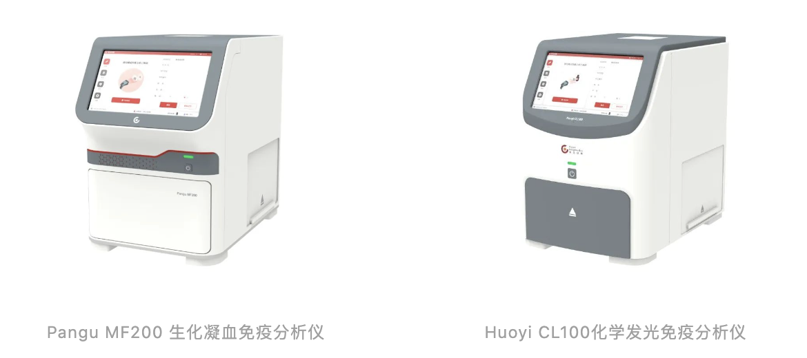 截屏2023-11-21 上午9.21.14.png