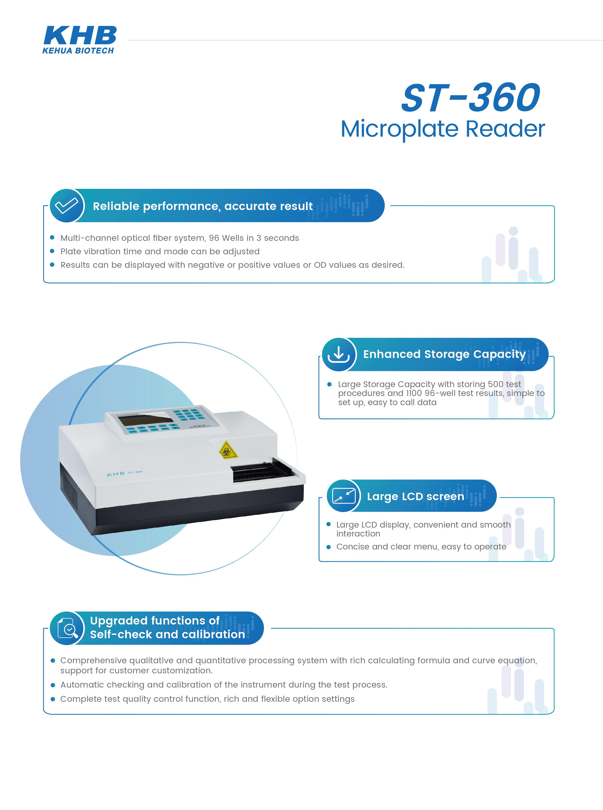 ST-360-Microplate Reader-2 V3-20240624 - 副本.jpg