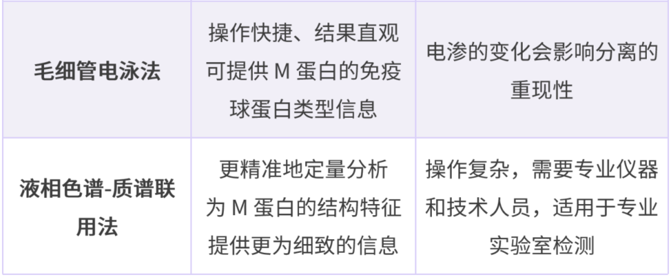 企业微信截图_893ae0b5-0528-47bb-9b97-0790717cdf57.png